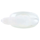 Cif Greenactive Bagno Profumo di Gelsomino 650 ml